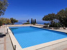 Residence Terra Rossa