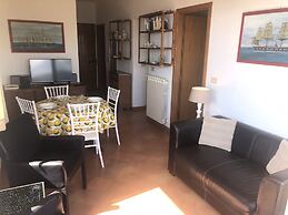 Residence Terra Rossa