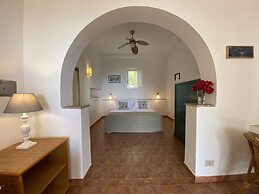 Residence Terra Rossa