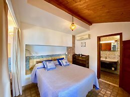 Residence Terra Rossa