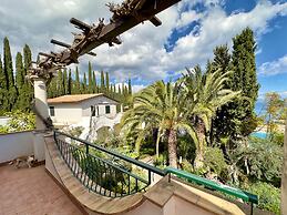 Residence Terra Rossa