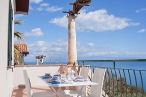 Residence Terra Rossa