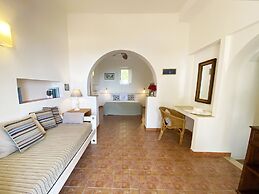 Residence Terra Rossa