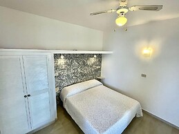 Residence Terra Rossa