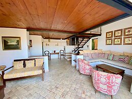 Residence Terra Rossa