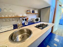 Residence Terra Rossa