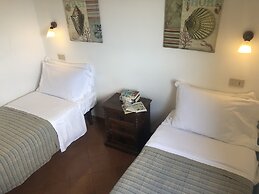 Residence Terra Rossa