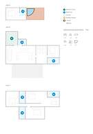 Residence Terra Rossa