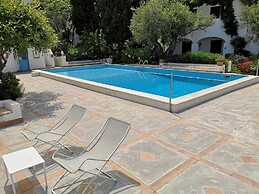 Residence Terra Rossa