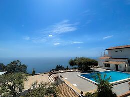 Residence Terra Rossa