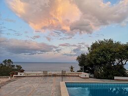 Residence Terra Rossa