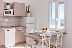 Residence Terra Rossa