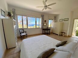 Residence Terra Rossa