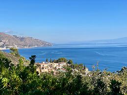 Residence Terra Rossa