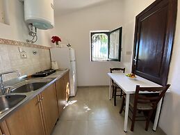 Residence Terra Rossa