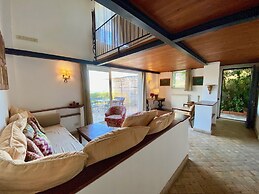 Residence Terra Rossa