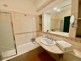 Residence Terra Rossa