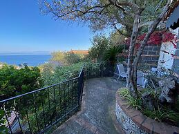 Residence Terra Rossa