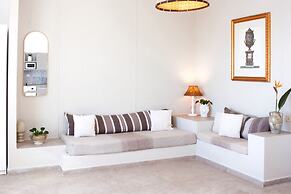 Residence Terra Rossa