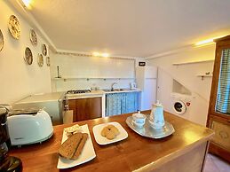 Residence Terra Rossa