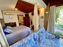 Residence Terra Rossa