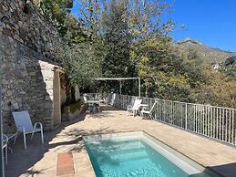 Residence Terra Rossa