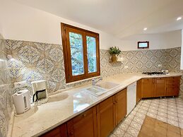 Residence Terra Rossa