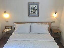 Residence Terra Rossa