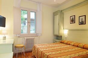 hotel minerva assisi