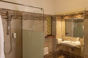 hotel minerva assisi