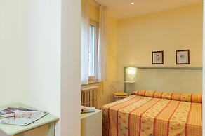 hotel minerva assisi