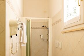 hotel minerva assisi