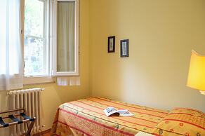 hotel minerva assisi