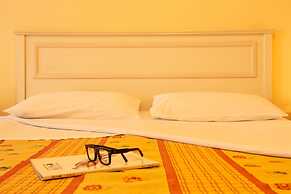 hotel minerva assisi