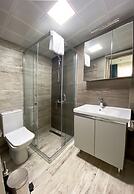 Eylül 16 Butik Otel