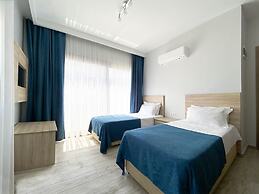 Eylül 16 Butik Otel