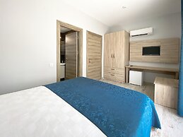 Eylül 16 Butik Otel