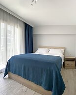 Eylül 16 Butik Otel