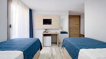 Eylül 16 Butik Otel