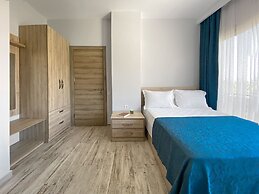 Eylül 16 Butik Otel