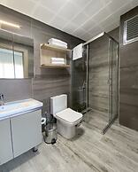 Eylül 16 Butik Otel