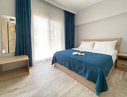 Eylül 16 Butik Otel