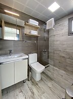 Eylül 16 Butik Otel