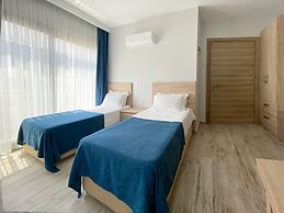 Eylül 16 Butik Otel