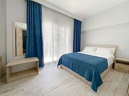 Eylül 16 Butik Otel