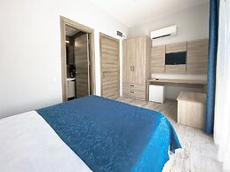 Eylül 16 Butik Otel