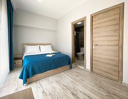 Eylül 16 Butik Otel