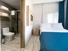 Eylül 16 Butik Otel