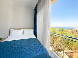 Eylül 16 Butik Otel