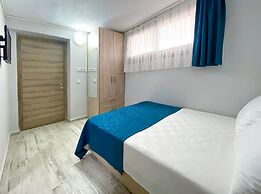 Eylül 16 Butik Otel